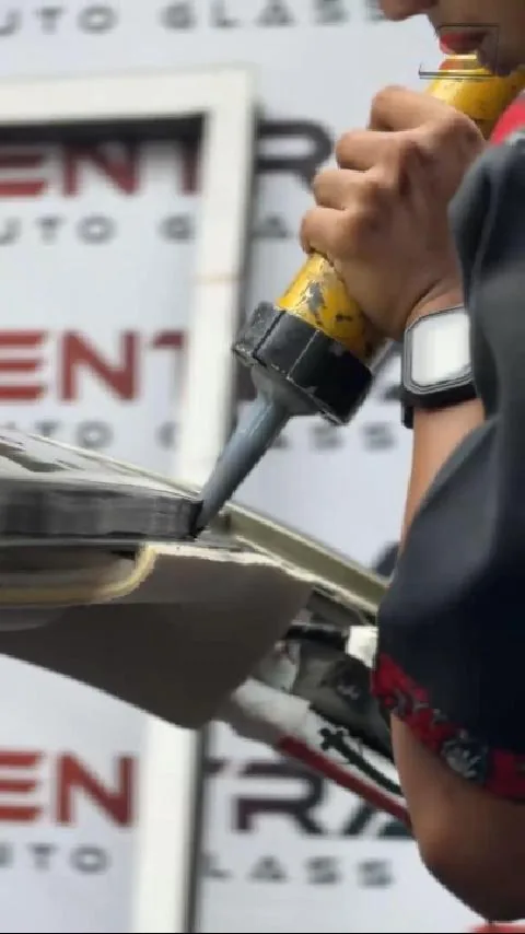 Sealant PU (Polyurethane): Pentingnya Pemilihan dan Waktu Curing