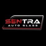 Sentra Autoglass Profile